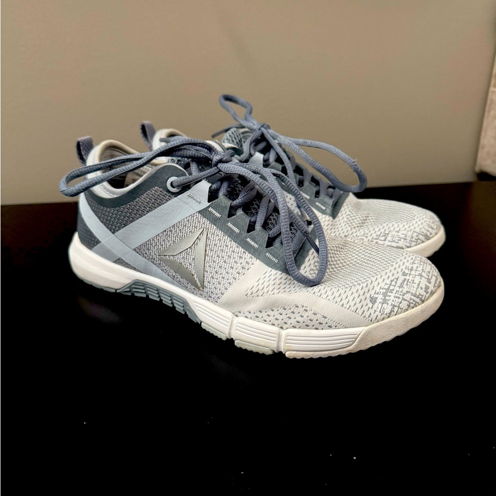 Reebok Crossfit Graces